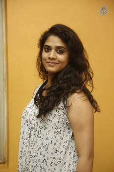 Samatha New Photos - 11 of 33