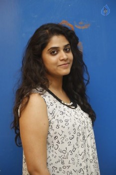 Samatha New Photos - 16 of 33