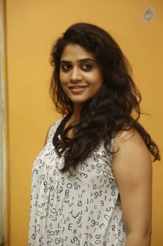 Samatha New Photos - 18 of 33