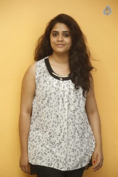 Samatha New Photos - 21 of 33