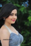 Sambhavi New Stills - 108 of 121