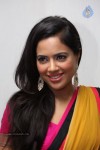 Sameera Reddy New Stills - 3 of 79