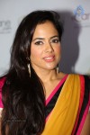 Sameera Reddy New Stills - 51 of 79