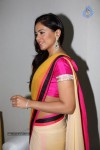 Sameera Reddy New Stills - 57 of 79