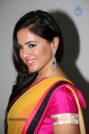 Sameera Reddy New Stills - 60 of 79