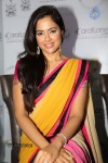 Sameera Reddy New Stills - 63 of 79