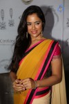 Sameera Reddy New Stills - 73 of 79