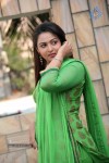 Samvritha Sunil Gallery - 80 of 94