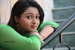 Samvritha Sunil Gallery - 90 of 94