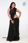 Samvritha Sunil Hot Photos - 48 of 70