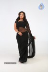 Samvritha Sunil Hot Photos - 49 of 70