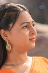 Samvritha Sunil Hot Stills - 70 of 95