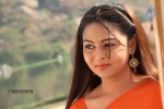 Samvritha Sunil Hot Stills - 83 of 95