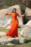 Samvritha Sunil Hot Stills - 43 of 95