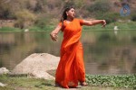 Samvritha Sunil Hot Stills - 46 of 95