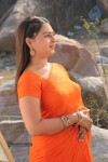 Samvritha Sunil Hot Stills - 47 of 95