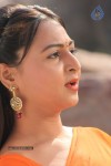 Samvritha Sunil Hot Stills - 49 of 95