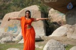 Samvritha Sunil Hot Stills - 50 of 95