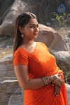 Samvritha Sunil Hot Stills - 51 of 95