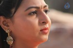 Samvritha Sunil Hot Stills - 53 of 95