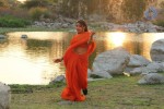 Samvritha Sunil Hot Stills - 54 of 95