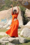 Samvritha Sunil Hot Stills - 59 of 95