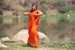 Samvritha Sunil Hot Stills - 85 of 95