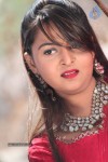 Samvritha Sunil Hot Stills - 94 of 95