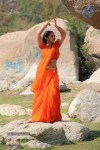 Samvritha Sunil Hot Stills - 95 of 95