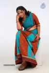 Samvritha Sunil Hot Stills - 27 of 30