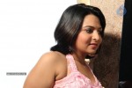 Samvritha Sunil Stills - 45 of 89