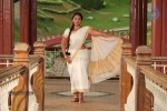 Samvritha Sunil Stills - 82 of 89