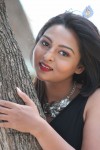 Samvritha Sunil Stills - 50 of 65