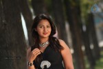 Samvritha Sunil Stills - 59 of 65