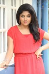 Samyuktha New Photos - 59 of 98