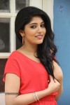 Samyuktha New Photos - 75 of 98