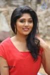 Samyuktha New Photos - 76 of 98