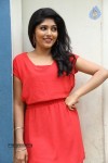 Samyuktha New Photos - 79 of 98