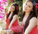 Sana Khan Hot Stills - 7 of 36