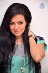 Sana Khan Latest Stills - 49 of 68