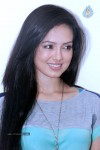 Sana Khan Latest Stills - 62 of 68