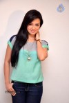 Sana Khan Latest Stills - 63 of 68