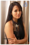 Sana Khan New Stills - 6 of 19