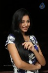 Sanam Shetty New Stills - 56 of 68