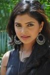 Sanchita Padukone New Stills - 45 of 82