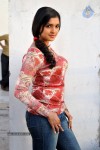 Sanchita Padukone Photos - 48 of 67