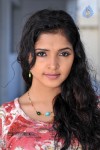 Sanchita Padukone Photos - 58 of 67