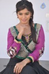 Sanchita Shetty New Stills - 58 of 70