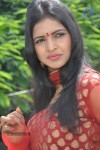 Sanchitha Padukone Latest Stills - 21 of 58