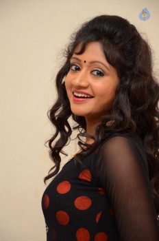 Sandeepthi Images - 56 of 56